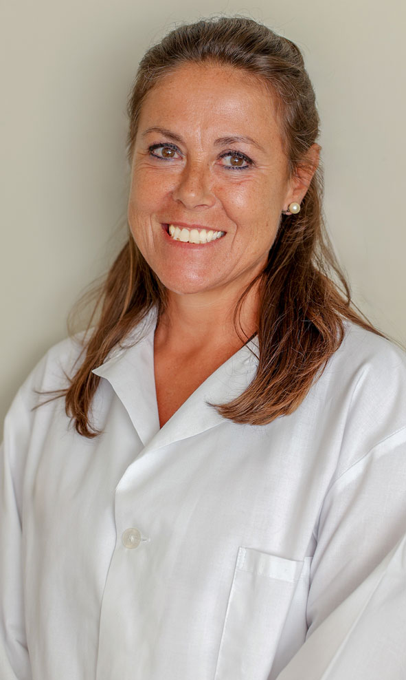 Dr.ssa Gioia Giorgio