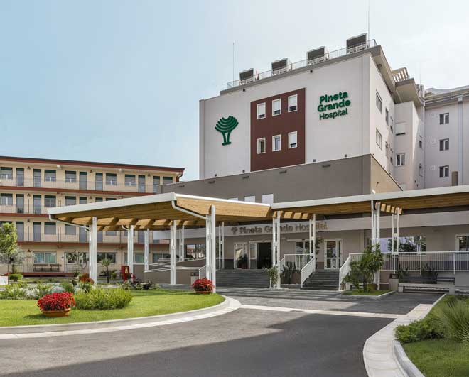 Preoccupazioni sull'obesità