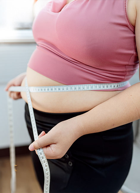 Dr. Cristiano Giardiello